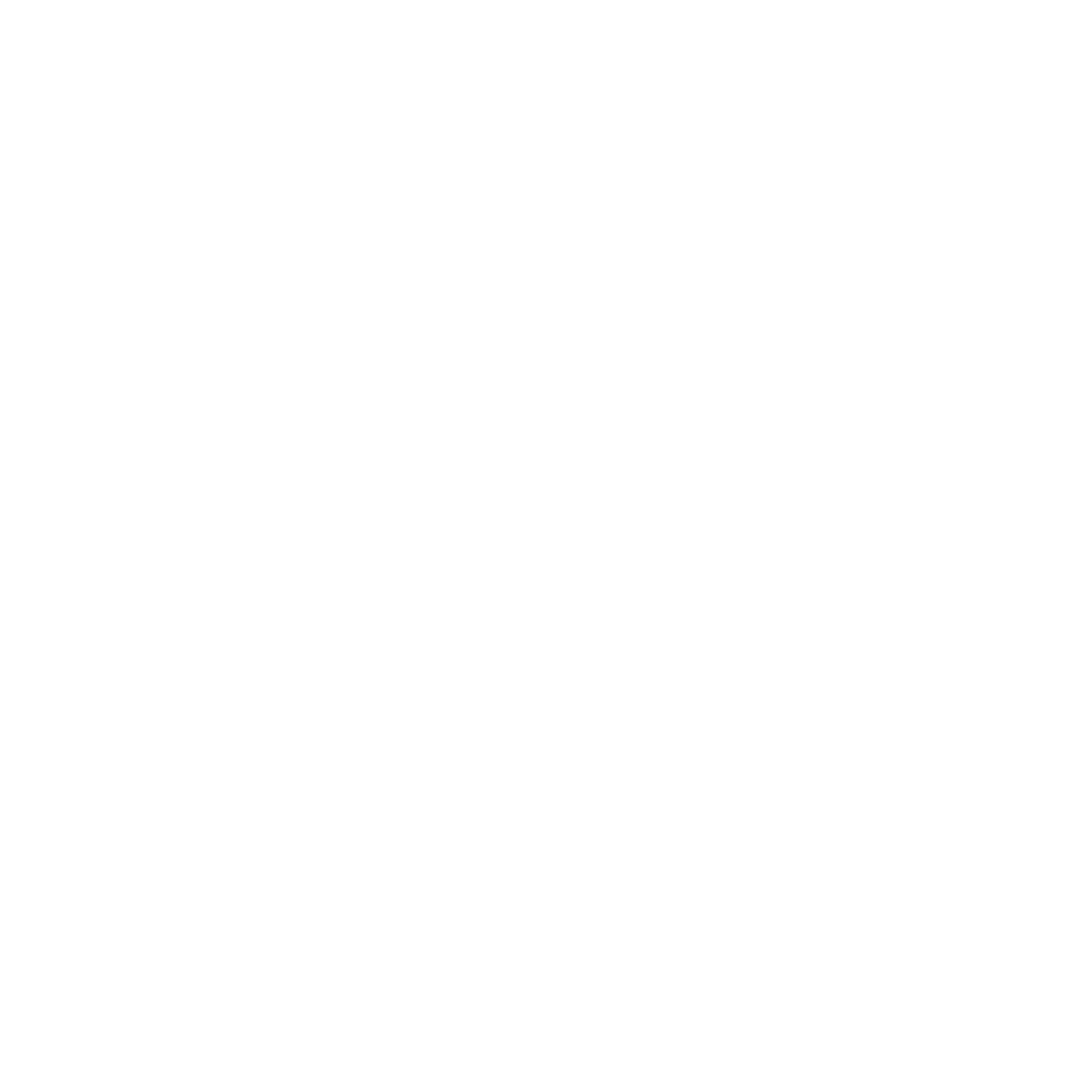 Red social canal de youtube de ISA UAQ