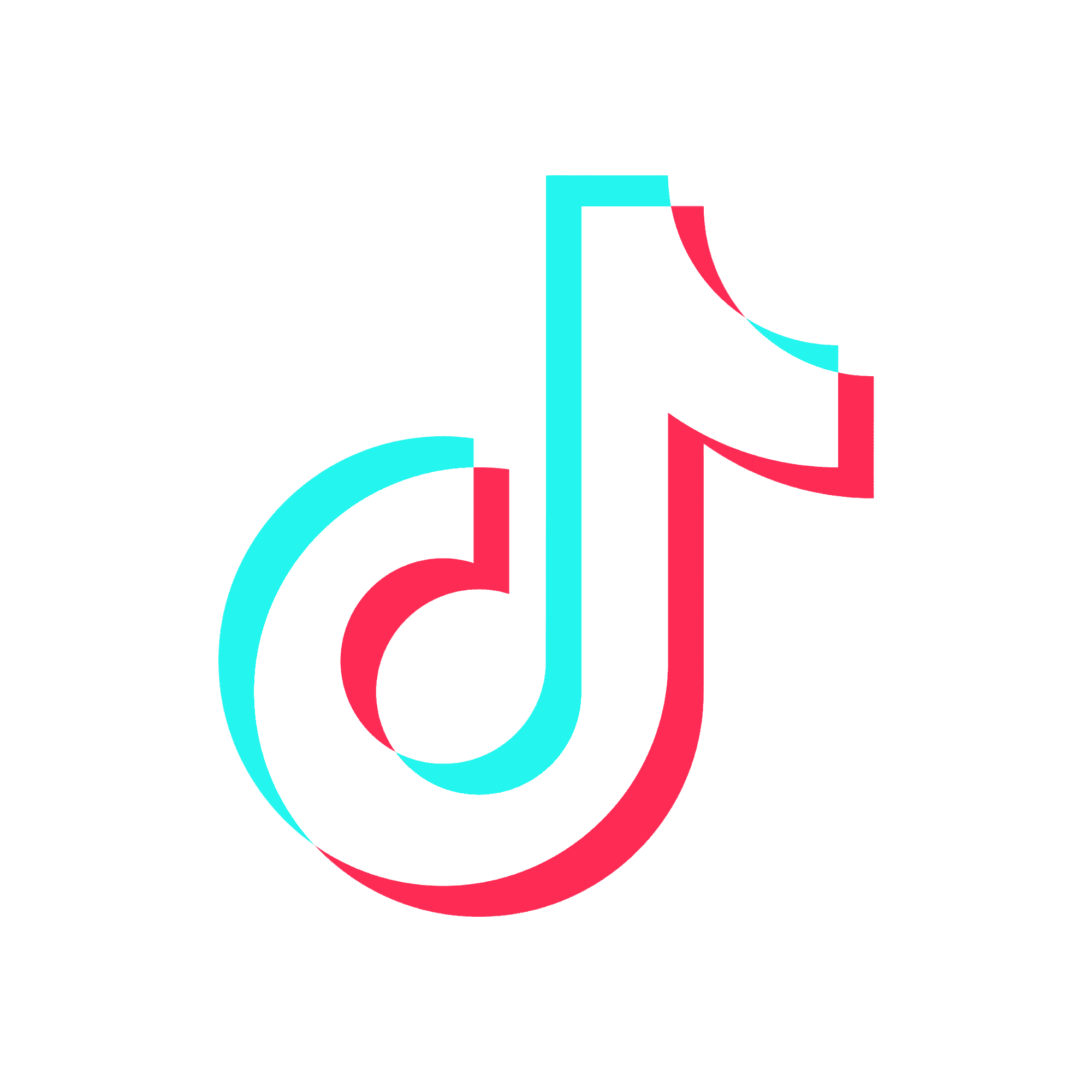 Red social tiktok de ISA UAQ