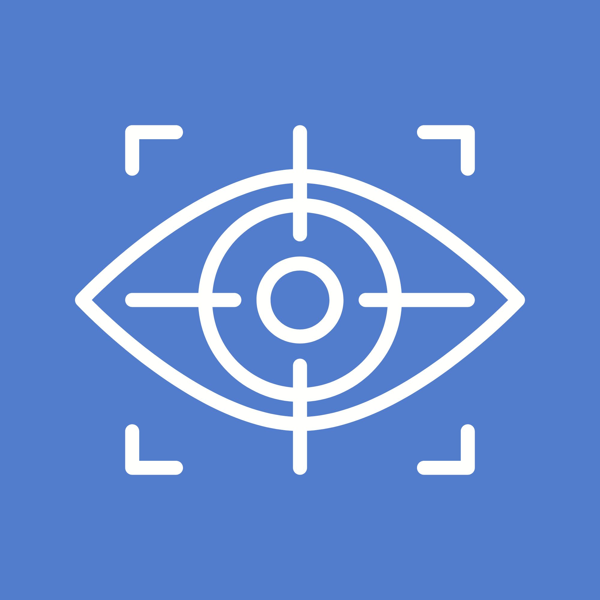 Ilustración representativa de la visión de ISA UAQ