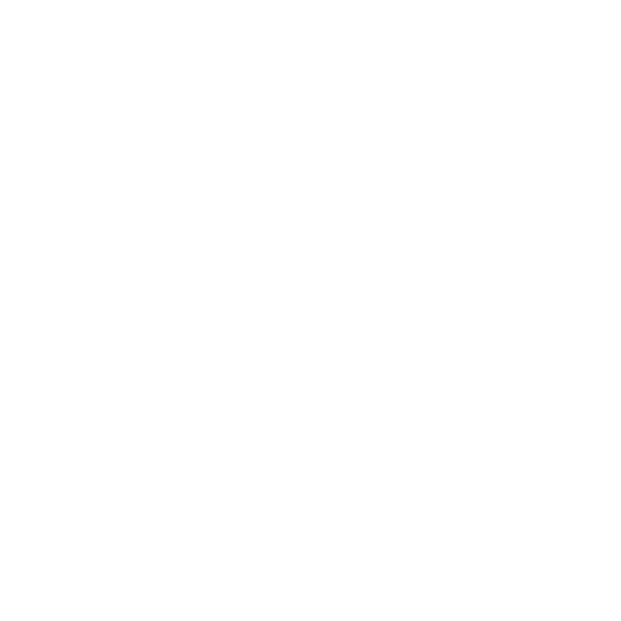 Red social facebook de ISA UAQ