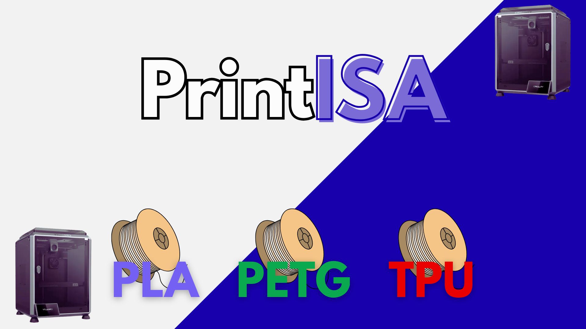 Imagen de presentación de PRINTISA UAQ